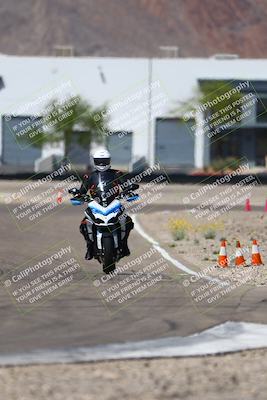 media/Apr-11-2025-Apex Assassins (Fri) [[160f9eab24]]/TD2/145pm (Turn 5)/